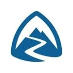 Zpacks discount code